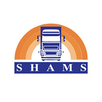 VOLVO FH12/ FM F.BUMPER STEP COVER LH