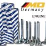 Introduce MD Brand Engine Valve