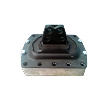 VOLVO FH12 ENGINE MOUNTING