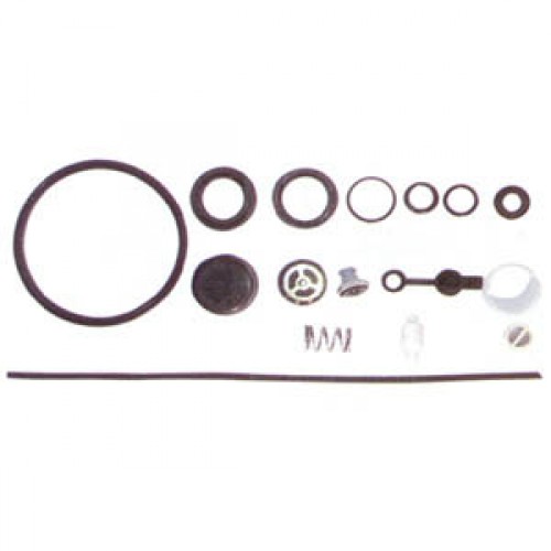 VOLVO FH12 REPAIR KIT CLUTCH SERVO FH12