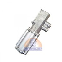 VALVE SHIFT CYILINDER