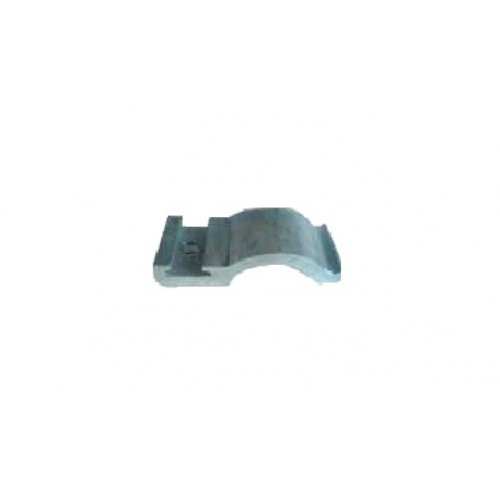 VOLVO FH/FM ALUMINIUM HOLDER SMALL