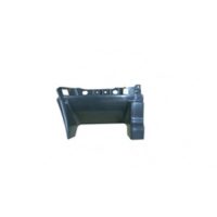HINO 700 STEP PANEL – RH