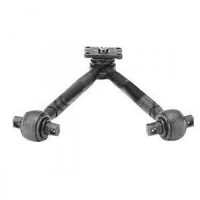VOLVO FH12 TRACK CONTROL ARM – (V-STAY)