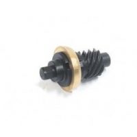 VOLVO FH / FM PINION LH