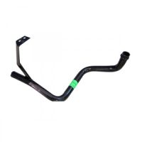 VOLVO FH12 COOLANT PIPE FH12