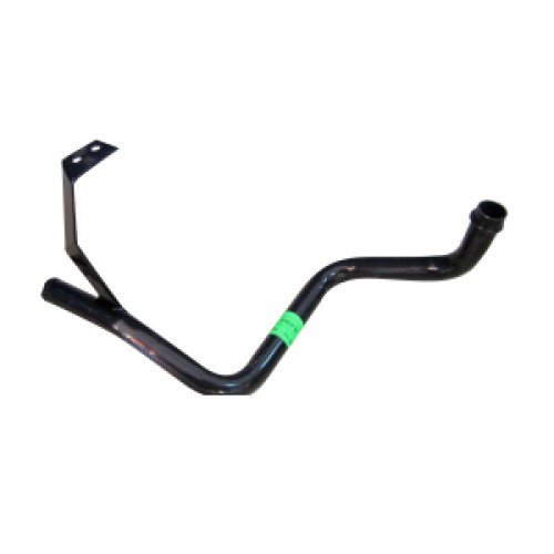VOLVO FH12 COOLANT PIPE FH12