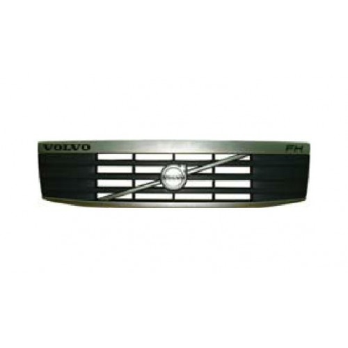 VOLVO FH12 F.GRILLE