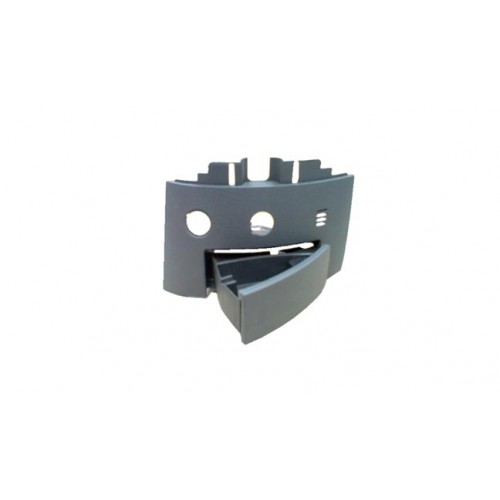 VOLVO FH12 DASH BOARD ASH TRAY