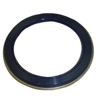 VOLVO FH12 HUB OIL SEAL KIT FRONT