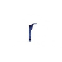VOLVO FM12 STEP BRACKET UPPER LH