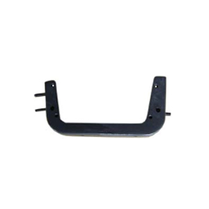 VOLVO FM12 STEP UPPER PLATE LH