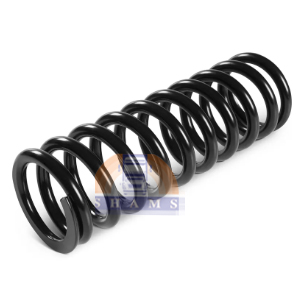 VOLVO FH12 COIL SPRING