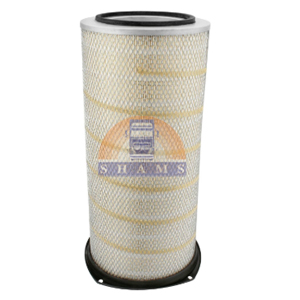 VOLVO F12 AIR FILTER