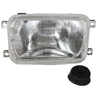 VOLVO F10/ FL10/ F12/ F16 HEAD LAMP