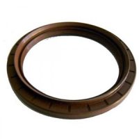 FRONT HUB SEAL 140X110X19/12