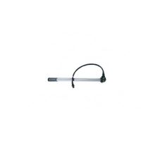 FUEL LEVEL SENSOR – (SHORT)