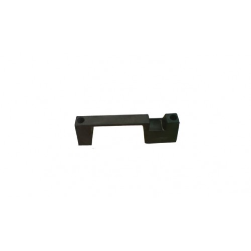 VOLVO FL10/F12 FRONT GRILL HANDLE