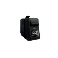 VOLVO FH12 SWITCH