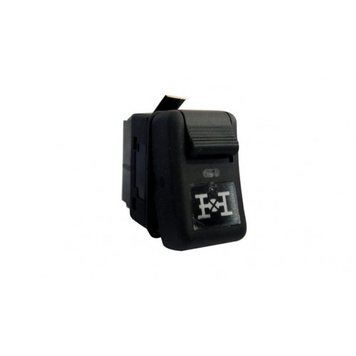 VOLVO FH12 SWITCH