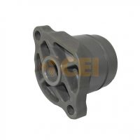 SPLITTER CONTROL CYLINDER