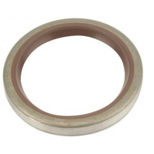 HUB CASE SEAL 65X50X8