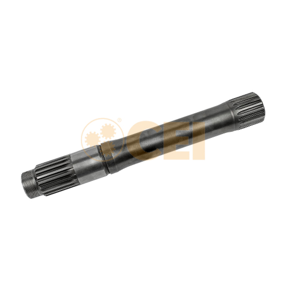 DISTRIBUTION DRIVE SHAFT