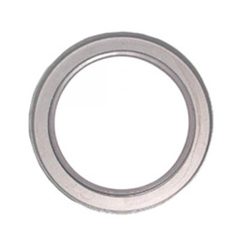 SEAL RING 102.3X65.5X13.5