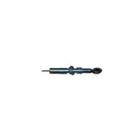 VOLVO FH/FM SHOCK ABSORBER