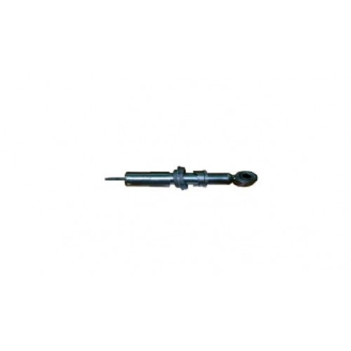 VOLVO FH/FM SHOCK ABSORBER