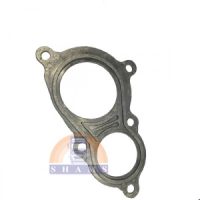 THERMOSTAT COVER GASKET