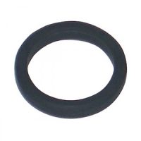 SEALING RING
