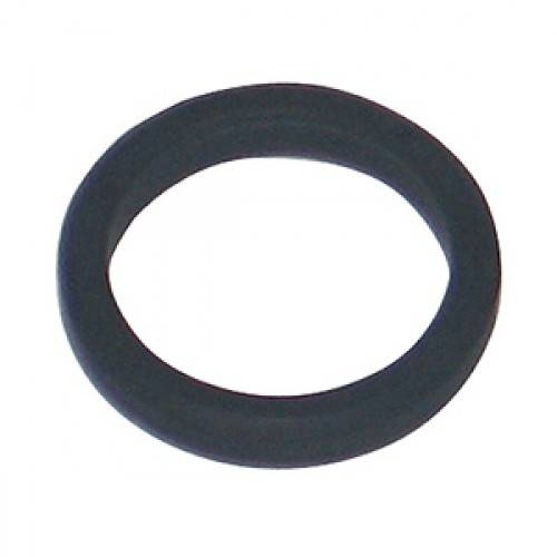 SEALING RING