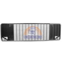 VOLVO F10/F12 FRONT GRILL -’86 MODEL