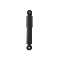 VOLVO F10/F12/F16 SHOCK ABSORBER