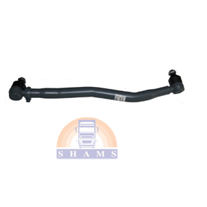 VOLVO FL10 DRAG LINK & BALL JOINT (LEFT HAND DRIVE)