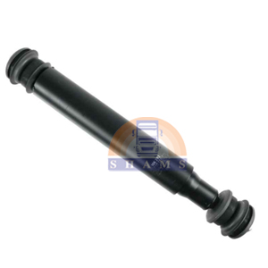 REAR SHOCK ABSORBER