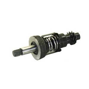 VOLVO FH / FM / F12 ADJUSTING DEVICE