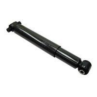 VOLVO FL10/FL12 /FL7 FRONT SHOCK ABSORBER