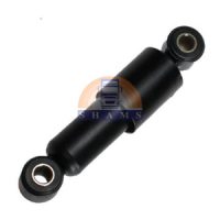 VOLVO F10/F12/F16 SHOCK ABSORBER