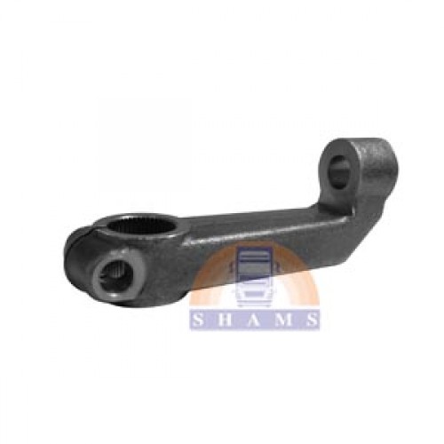 GEAR LEVER SHAFT