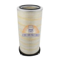 VOLVO FL10 AIR FILTER