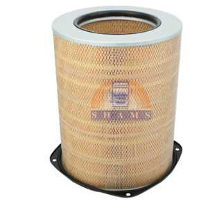 VOLVO FH12 AIR FILTER