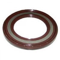 SEALING RING 90X145X10/15