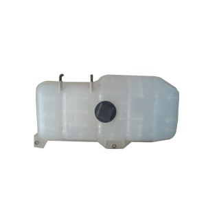 VOLVO FM12 EXPANSION TANK