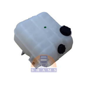 VOLVO FH12 EXPANSION TANK