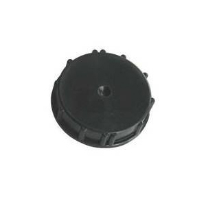 VOLVO OIL RESERVOIR CAP