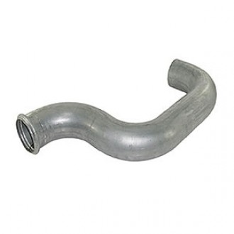 VOLVO FH12 EXHAUST PIPE