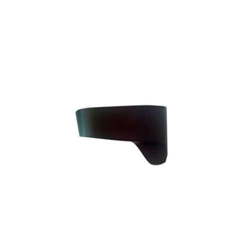 VOLVO FH12 MIRROR HANDLE COVER – RH (LOWER)