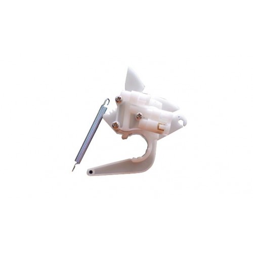 VOLVO FH12 VALVE KIT